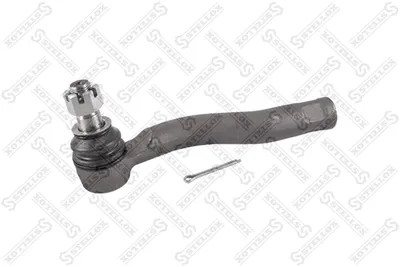 Rotule de barre de connexion Toyota LAND CRUISER 100