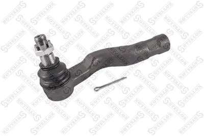 Rotule de barre de connexion Toyota LAND CRUISER 100 · Lexus LX