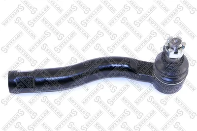 Rotule de barre de connexion Toyota LAND CRUISER 100