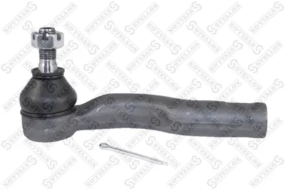 Rotule de barre de connexion Toyota AVENSIS VERSO