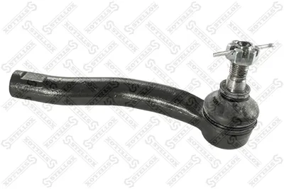 Rotule de barre de connexion Daihatsu CHARADE VIII · Toyota COROLLA · Toyota COROLLA Liftback