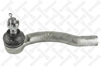 Rotule de barre de connexion Daihatsu CHARADE VIII · Toyota COROLLA · Toyota COROLLA Liftback