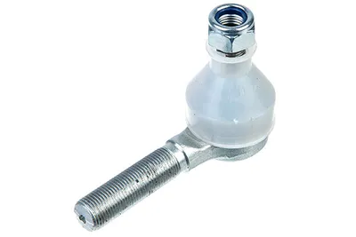 Rotule de barre de connexion Toyota HILUX V Pickup · Vw TARO