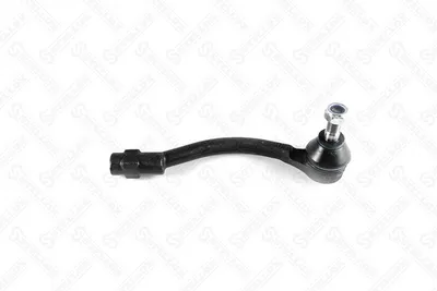 Rotule de barre de connexion Hyundai ACCENT IV · Hyundai ACCENT IV Saloon