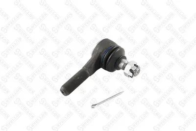 Rotule barre d'attelage STELLO 51-98085A-SX