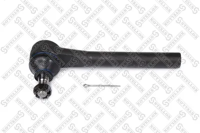 Rotule de barre de connexion Nissan MURANO I