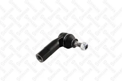 Rotule barre d'attelage STELLOX 51-98095-SX