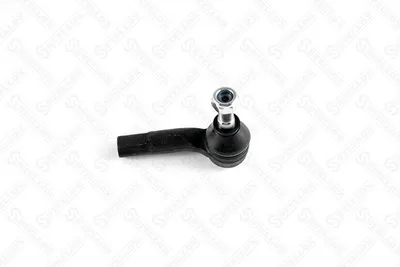 Rotule barre d'attelage STELLO 51-98095A-SX