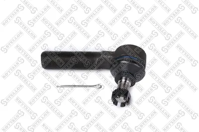 Rotule de barre de connexion Toyota LAND CRUISER 80 · Toyota LAND CRUISER · Toyota LAND CRUISER Pick-up