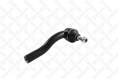 Rotule de barre de connexion Fiat PALIO · Fiat PALIO Weekend · Fiat STRADA Pickup