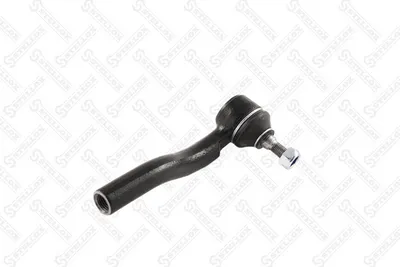 Rotule de barre de connexion Fiat DOBLO MPV · Fiat DOBLO Box Body/MPV