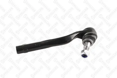 Rotule de barre de connexion Mercedes-Benz GLK-CLASS · Mercedes-Benz E-CLASS · Mercedes-Benz E-CLASS T-Model