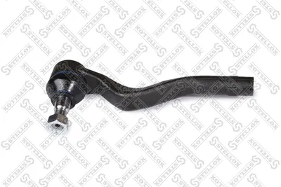 Rotule de barre de connexion Mercedes-Benz GLK-CLASS · Mercedes-Benz E-CLASS · Mercedes-Benz E-CLASS T-Model