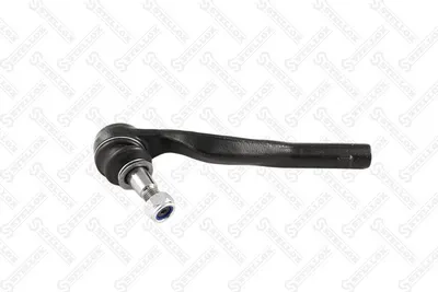 Rotule de barre de connexion Mercedes-Benz GLK-CLASS · Mercedes-Benz E-CLASS · Mercedes-Benz E-CLASS T-Model