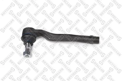 Rotule de barre de connexion Mercedes-Benz GLK-CLASS · Mercedes-Benz E-CLASS · Mercedes-Benz E-CLASS T-Model