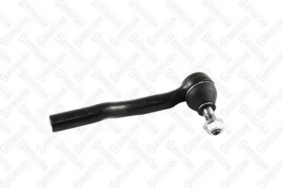 Rotule de barre de connexion Mazda 6 Saloon · Mazda 6 Estate · Mazda 3