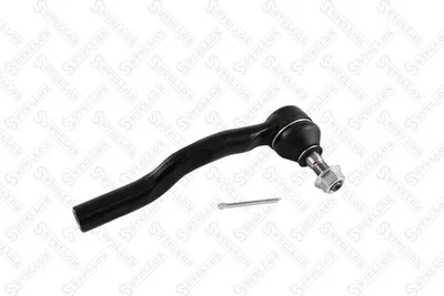 Rotule de barre de connexion Mazda 6 Saloon · Mazda 6 Estate · Mazda 3