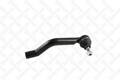 Rotule de barre de connexion Nissan QASHQAI II · Renault KADJAR