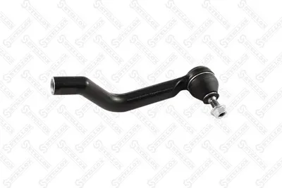 Rotule de barre de connexion Nissan QASHQAI II · Renault KADJAR
