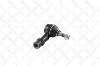Rotule de barre de connexion Seat CORDOBA · Seat TOLEDO I · Seat IBIZA I