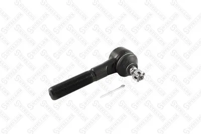 Rotule de barre de connexion Jeep WRANGLER II · Jeep CHEROKEE · Jeep GRAND CHEROKEE I