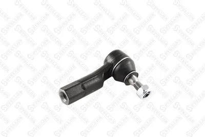 Rotule barre d'attelage STELLOX 51-98119-SX