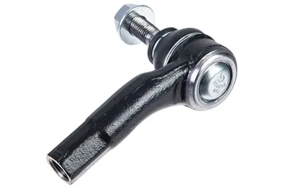 Rotule de barre de connexion Seat IBIZA IV · Seat IBIZA IV SC · Seat IBIZA IV ST