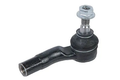 Rotule de barre de connexion Seat IBIZA IV · Seat IBIZA IV SC · Seat IBIZA IV ST