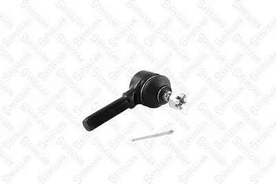 Rotule de barre de connexion Suzuki VITARA · Suzuki SJ410 Cabrio · Suzuki SAMURAI Closed Off-Road Vehicle