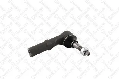 Rotule de barre de connexion Jeep GRAND CHEROKEE II · Jeep CHEROKEE · Jeep GRAND CHEROKEE III