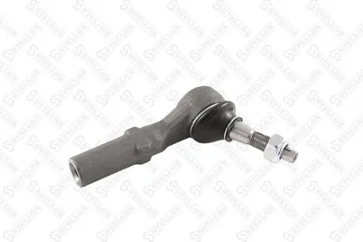 Rotule de barre de connexion Jeep GRAND CHEROKEE II · Jeep CHEROKEE · Jeep GRAND CHEROKEE III