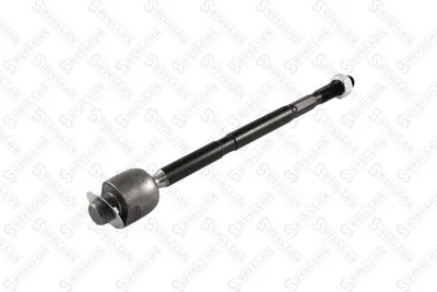 Rotule barre d'attelage STELLOX 51-98131-SX