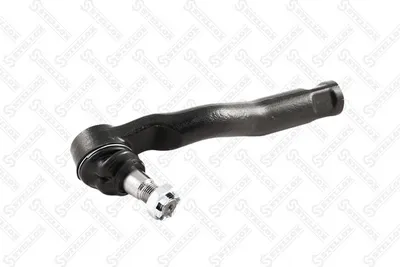 Rotule de barre de connexion Toyota SEQUOIA · Toyota TUNDRA Pickup
