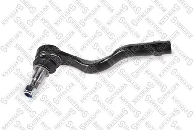 Rotule de barre de connexion Mercedes-Benz E-CLASS · Mercedes-Benz E-CLASS T-Model · Mercedes-Benz CLS