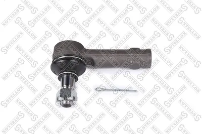 Rotule de barre de connexion Ford TRANSIT Bus · Ford TRANSIT Van · Ford TRANSIT Platform/Chassis