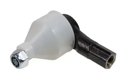 Rotule de barre de connexion Chevrolet AVEO Hatchback · Chevrolet AVEO Saloon · Chevrolet COBALT