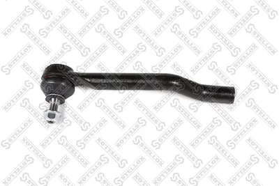 Rotule de barre de connexion Nissan X-TRAIL III
