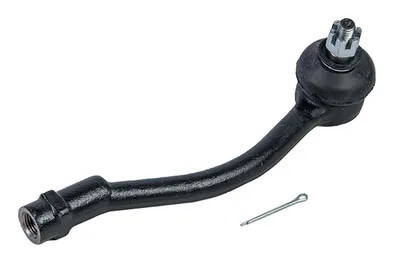 Rotule de barre de connexion Kia PICANTO II · Kia RIO III Saloon · Kia PICANTO III