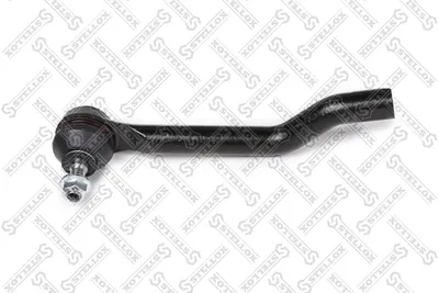 Rotule de barre de connexion Nissan QASHQAI II · Nissan X-TRAIL III · Nissan X-TRAIL VAN