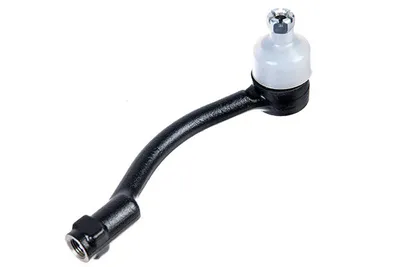 Rotule de barre de connexion Kia PICANTO II
