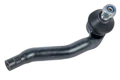 Rotule de barre de connexion Mercedes-Benz C-CLASS · Mercedes-Benz C-CLASS T-Model