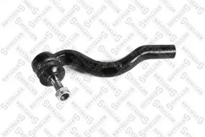 Rotule barre d'attelage STELLO 51-98176A-SX
