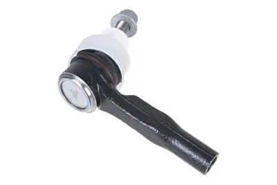 Rotule barre d'attelage STELLO 51-98196-SX