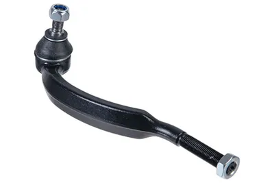 Rotule de barre de connexion Citroën C6 · Peugeot 407 · Peugeot 407 SW