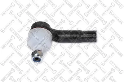 Rotule de barre de connexion Audi A1 · Audi A1 Sportback · Seat IBIZA III