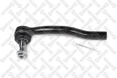 Rotule de barre de connexion Mazda CX-7 · Mazda CX-9