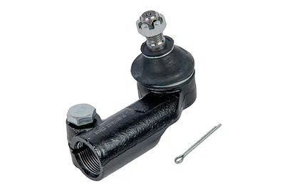 Rotule de barre de connexion Lada KALINA Hatchback · Lada KALINA Saloon · Lada KALINA Estate