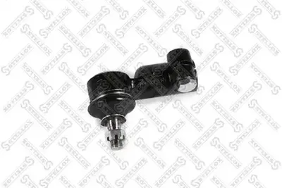 Rotule de barre de connexion Lada KALINA Hatchback · Lada KALINA Saloon · Lada KALINA Estate