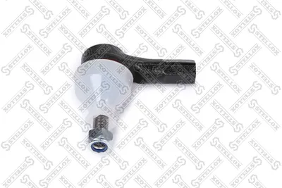 Rotule de barre de connexion Opel ANTARA A · Chevrolet CAPTIVA