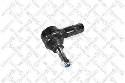 Rotule de barre de connexion Lexus ES